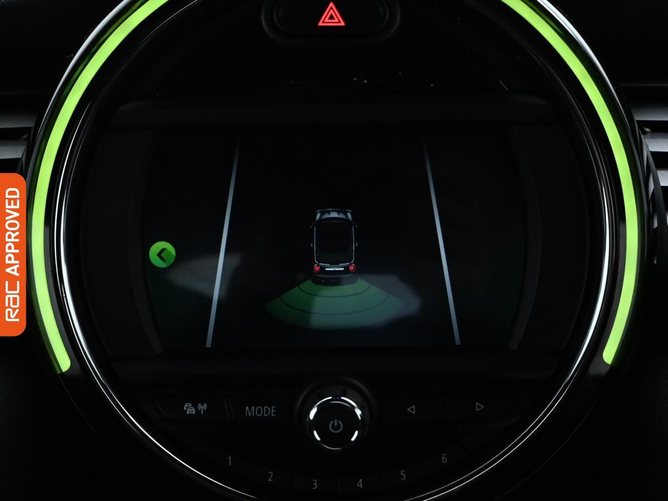 Used MINI Convertible 2019 for sale - 76330712: Photo 17