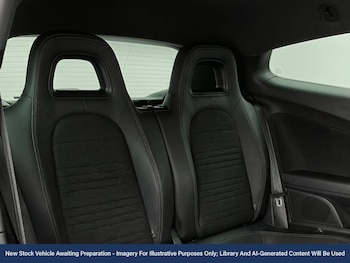 Used Volkswagen Scirocco 2016 for sale - 77443909: Photo