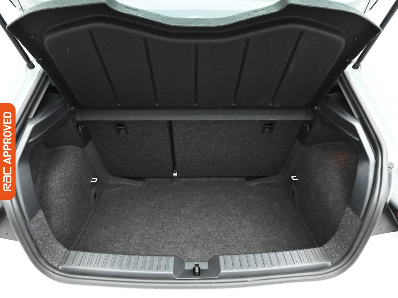 Used SEAT Ibiza 2021 for sale - 77582670: Photo 25