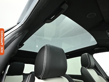 Used Land Rover Discovery Sport 2023 for sale - 79456025: Photo