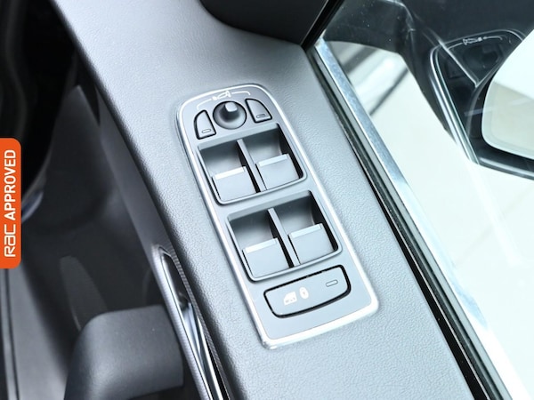 Used Jaguar F-Pace 2020 for sale - 75655447: Photo 25