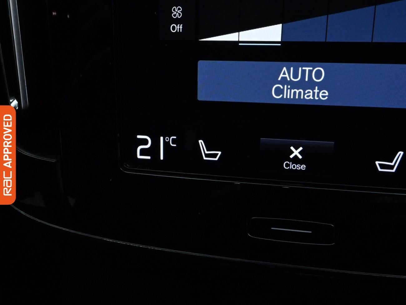 Used Volvo XC40 2019 for sale - 75773824: Photo 15