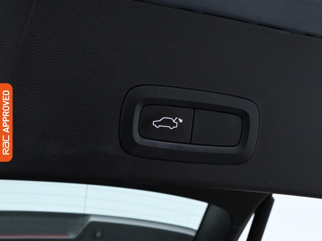 Used Volvo XC40 2019 for sale - 75773824: Photo 27