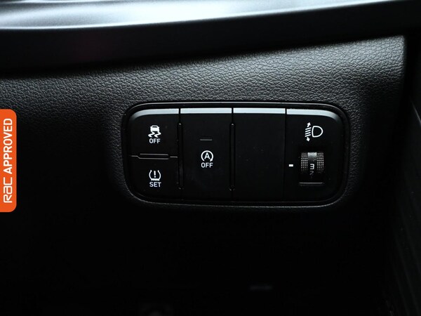 Used Hyundai BAYON 2024 for sale - 75189998: Photo 22