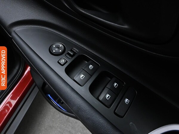Used Hyundai BAYON 2024 for sale - 75189998: Photo 26