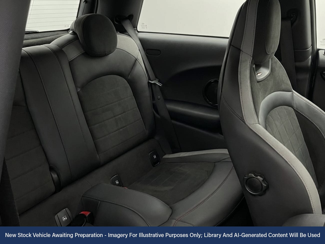 Used MINI Hatch 2022 for sale - 78069976: Photo 4