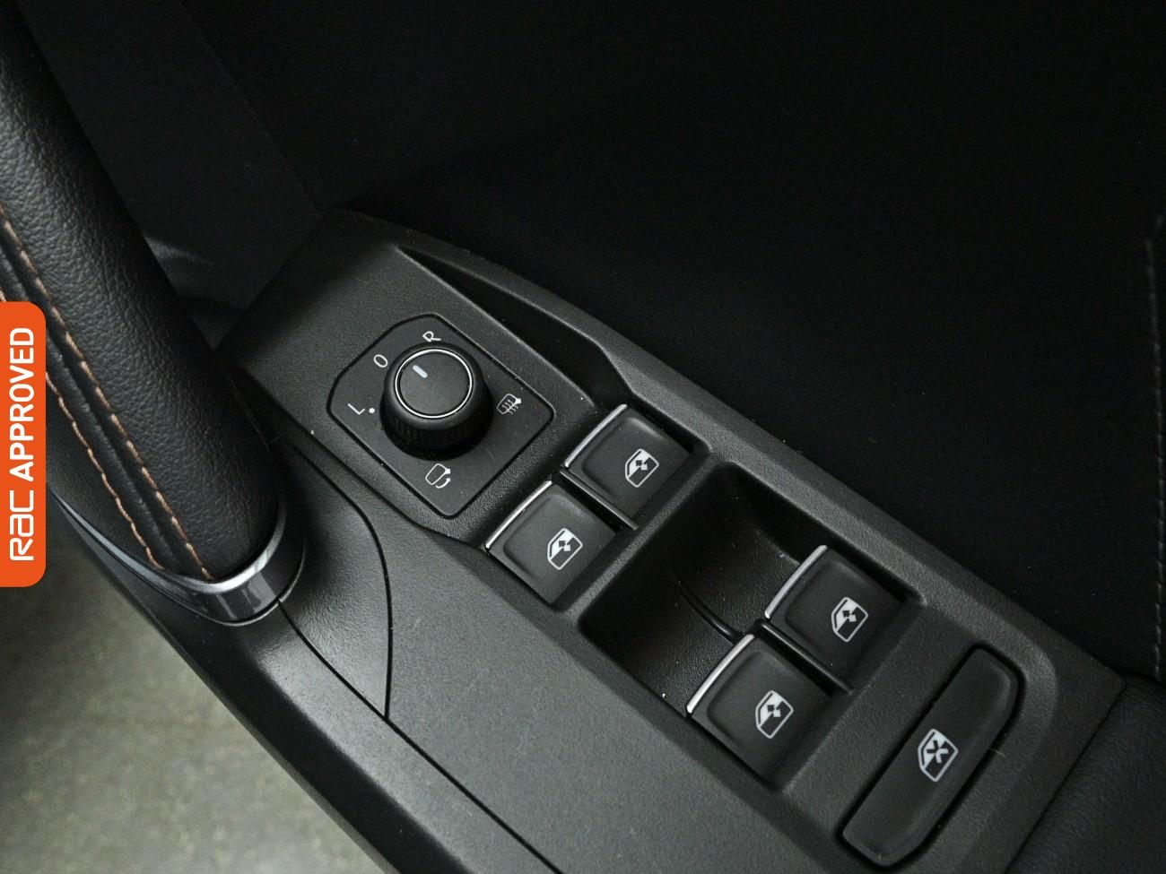 Used Cupra Leon 2023 for sale - 78029369: Photo 28