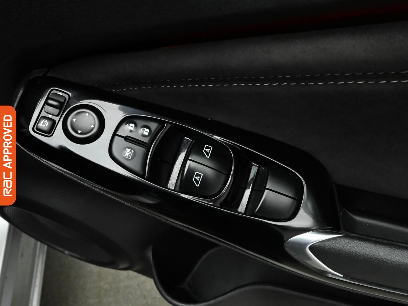 Used Nissan Juke 2020 for sale - 77582832: Photo 24