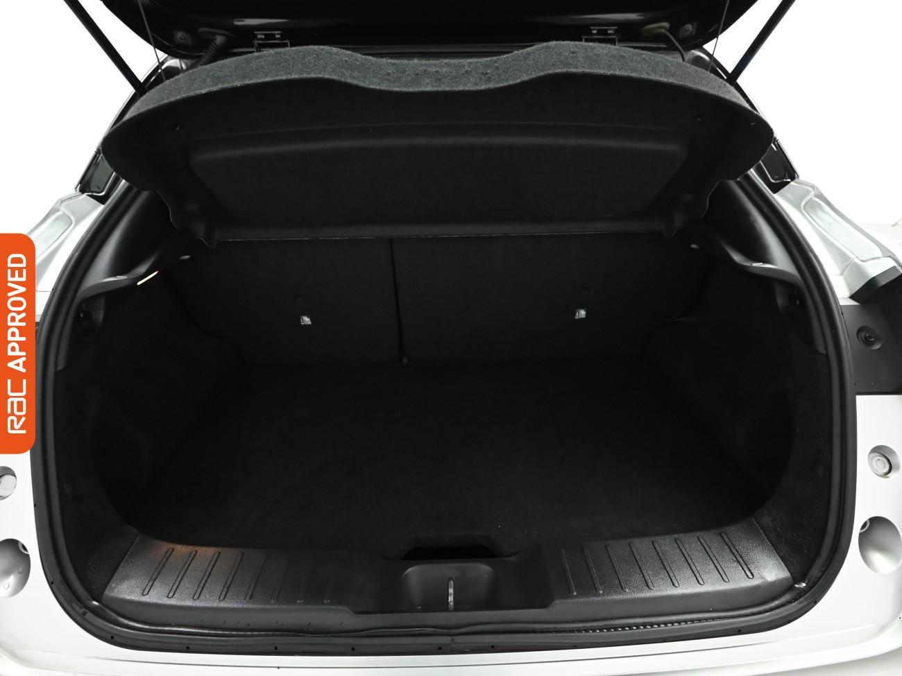 Used Nissan Juke 2020 for sale - 77582832: Photo 25