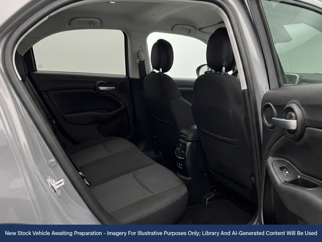 Used MINI Clubman 2018 for sale - 76979081: Photo 4