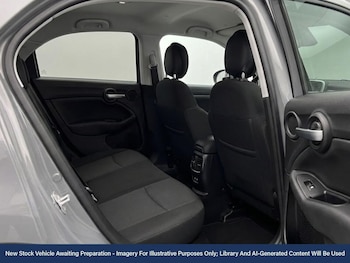 Used MINI Clubman 2018 for sale - 76979081: Photo