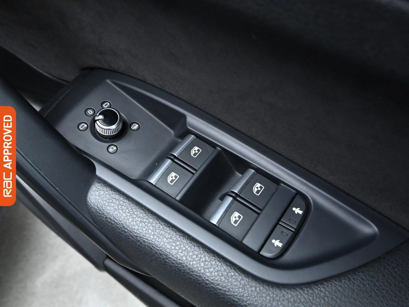 Used Audi Q5 2018 for sale - 76316280: Photo 27