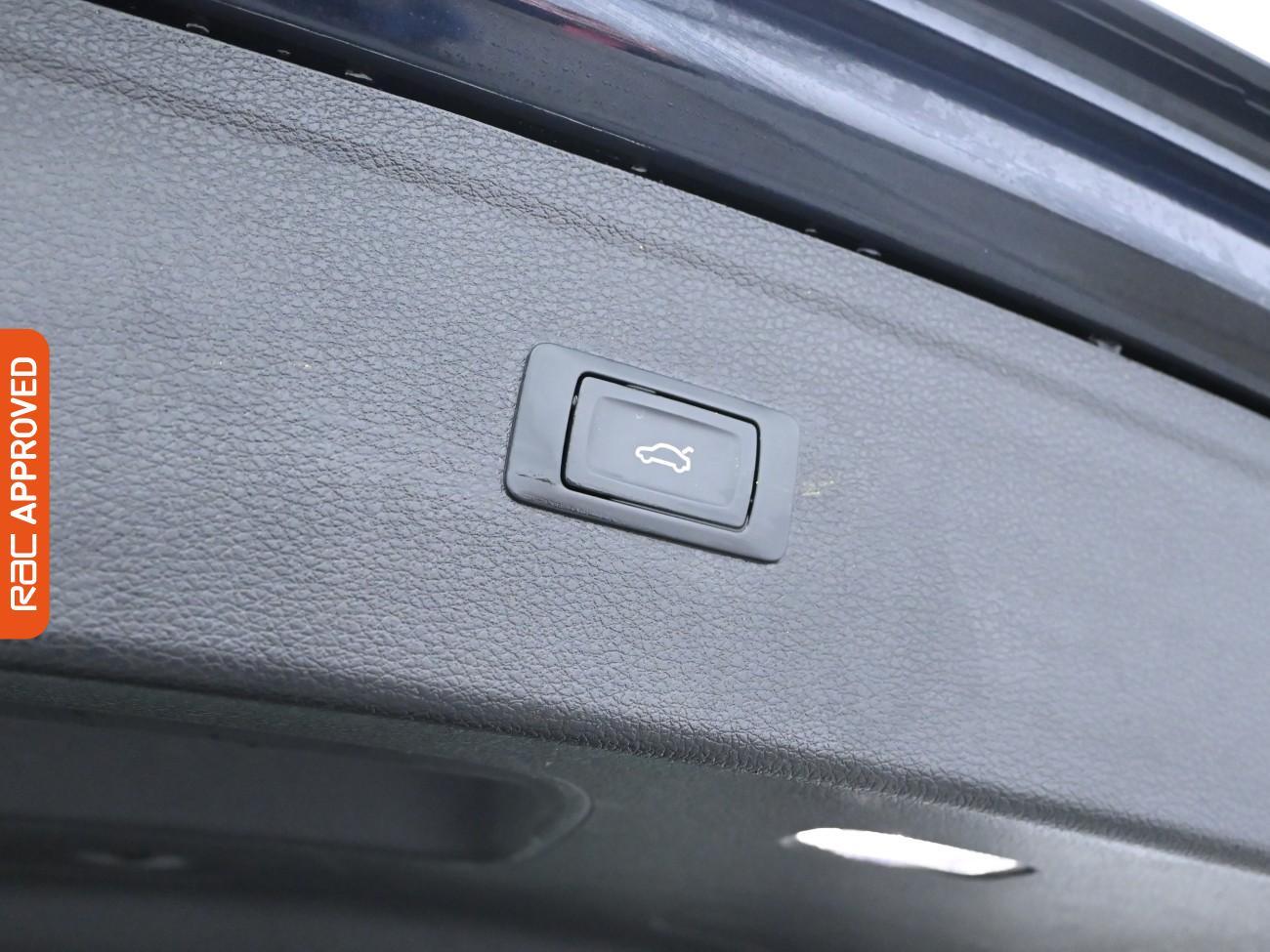 Used Audi Q5 2018 for sale - 76316280: Photo 29