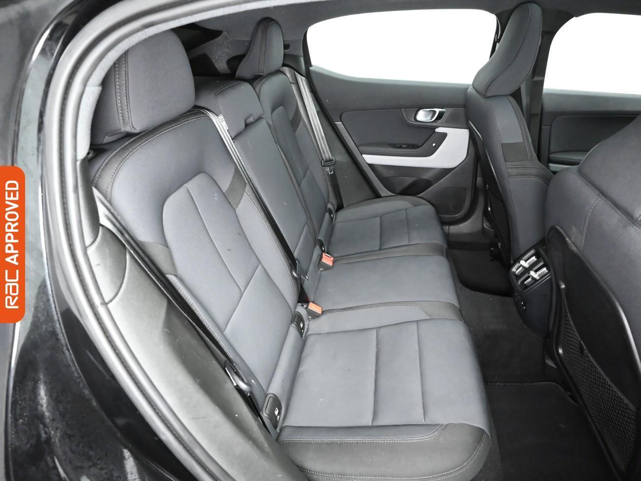 Used Polestar Polestar 2 2021 for sale - 78016171: Photo 15