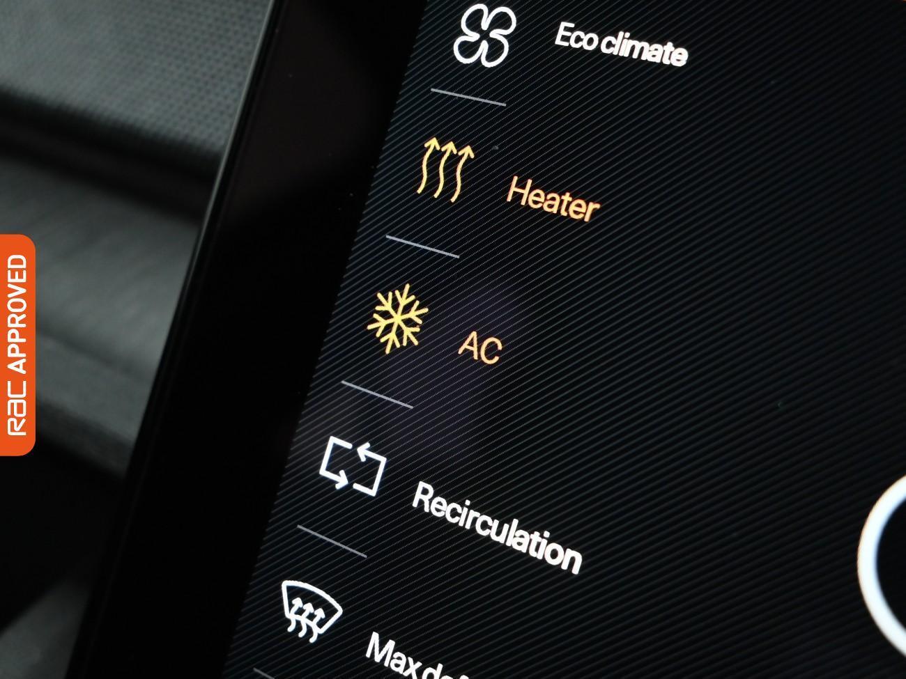 Used Polestar Polestar 2 2021 for sale - 78016171: Photo 17