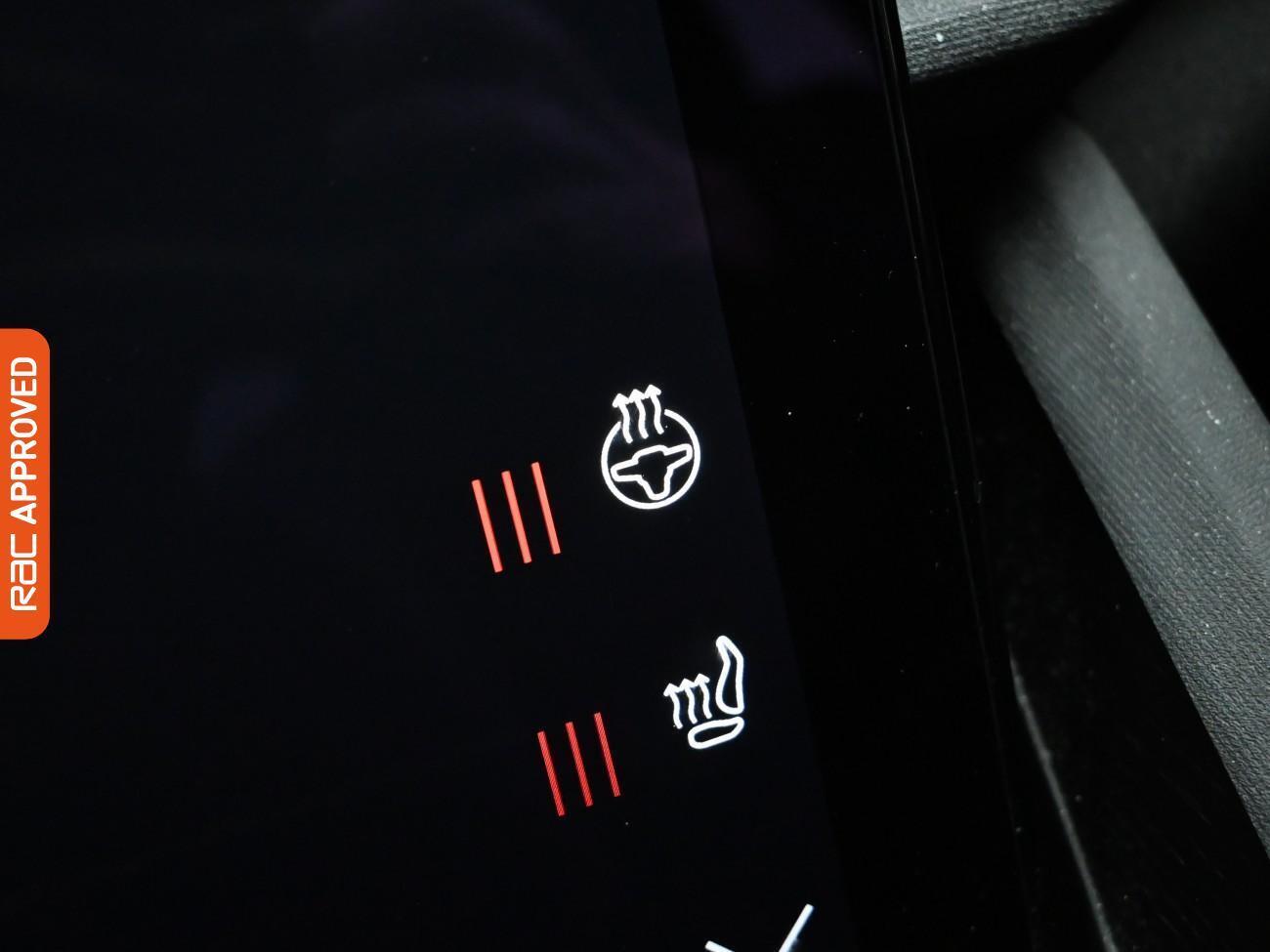 Used Polestar Polestar 2 2021 for sale - 78016171: Photo 18