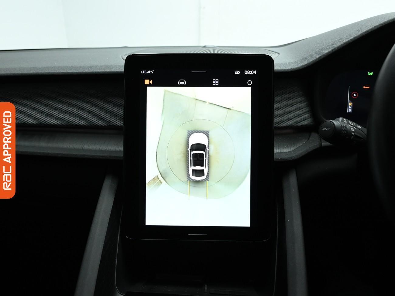 Used Polestar Polestar 2 2021 for sale - 78016171: Photo 25