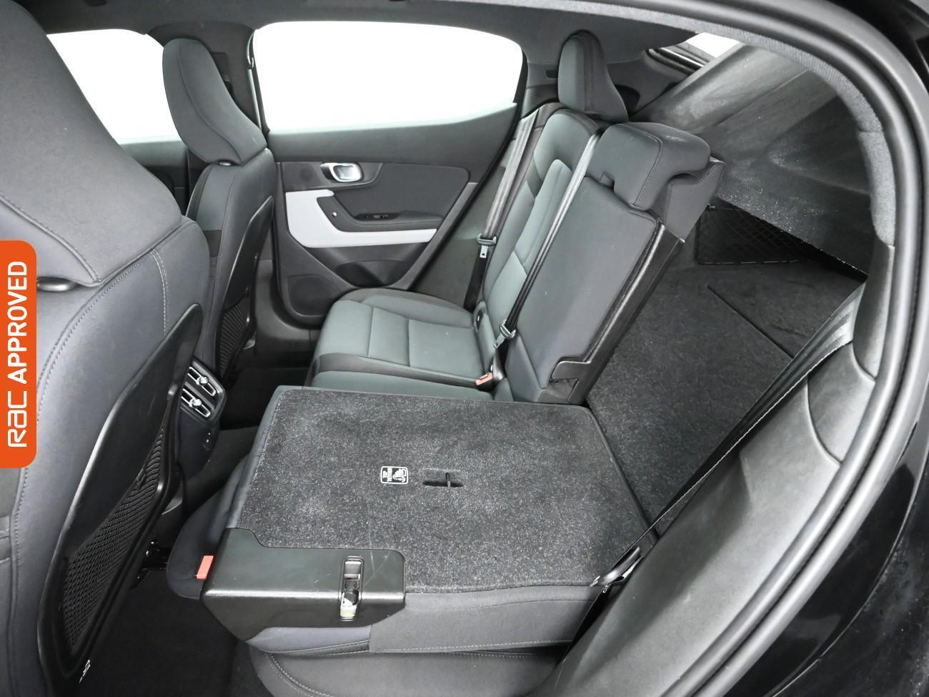 Used Polestar Polestar 2 2021 for sale - 78016171: Photo 37