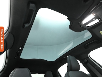 Used Polestar Polestar 2 2021 for sale - 78016171: Photo