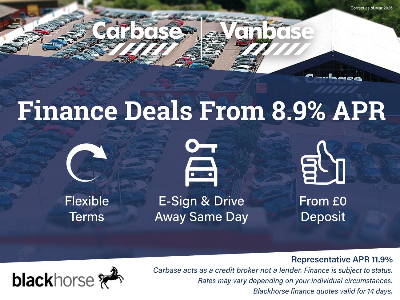 Used Polestar Polestar 2 2021 for sale - 78016171: Photo 7