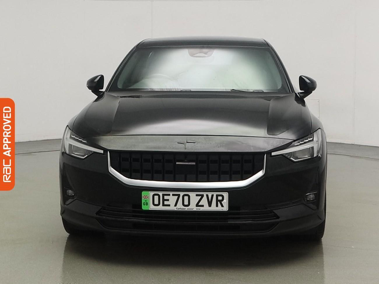 Used Polestar Polestar 2 2021 for sale - 78016171: Photo 9