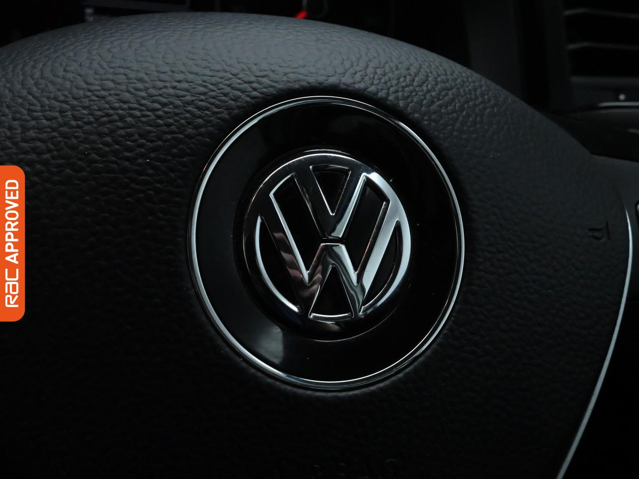 Used Volkswagen Polo 2018 for sale - 76142070: Photo 21