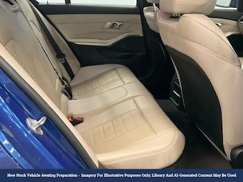 Used BMW 3 Series 2020 for sale - 79228123: Photo
