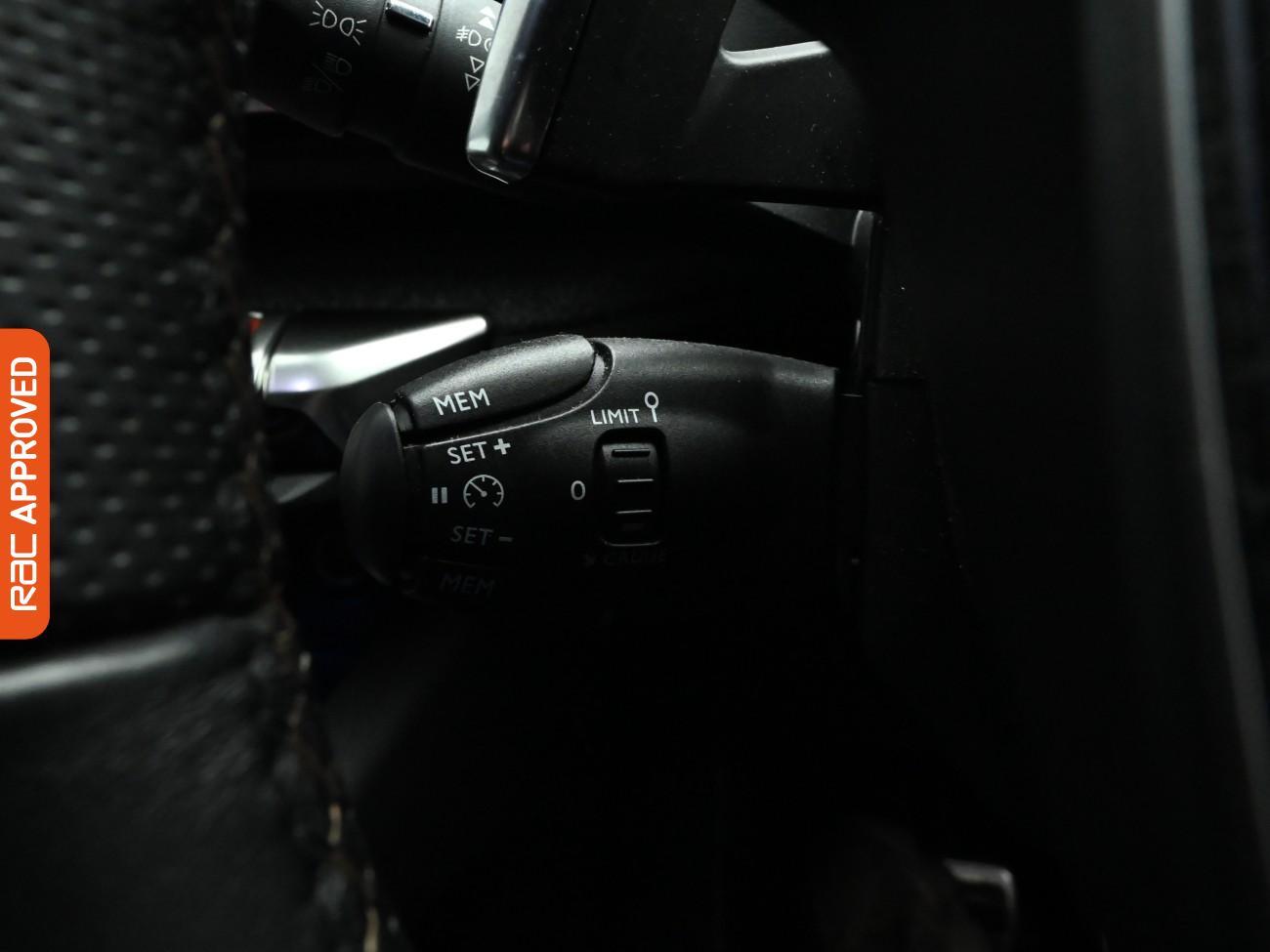 Used Peugeot 3008 2019 for sale - 76863146: Photo 22