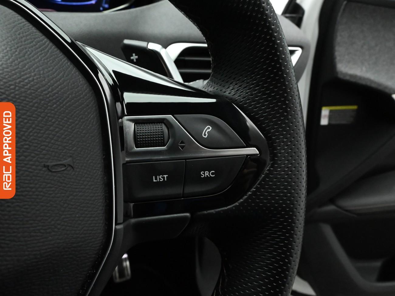 Used Peugeot 3008 2019 for sale - 76863146: Photo 23