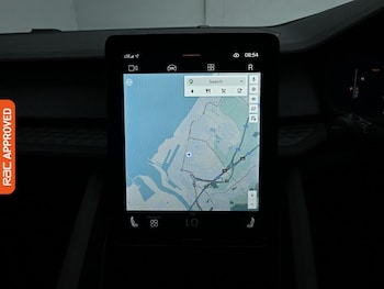 Used Polestar Polestar 2 2022 for sale - 78383022: Photo