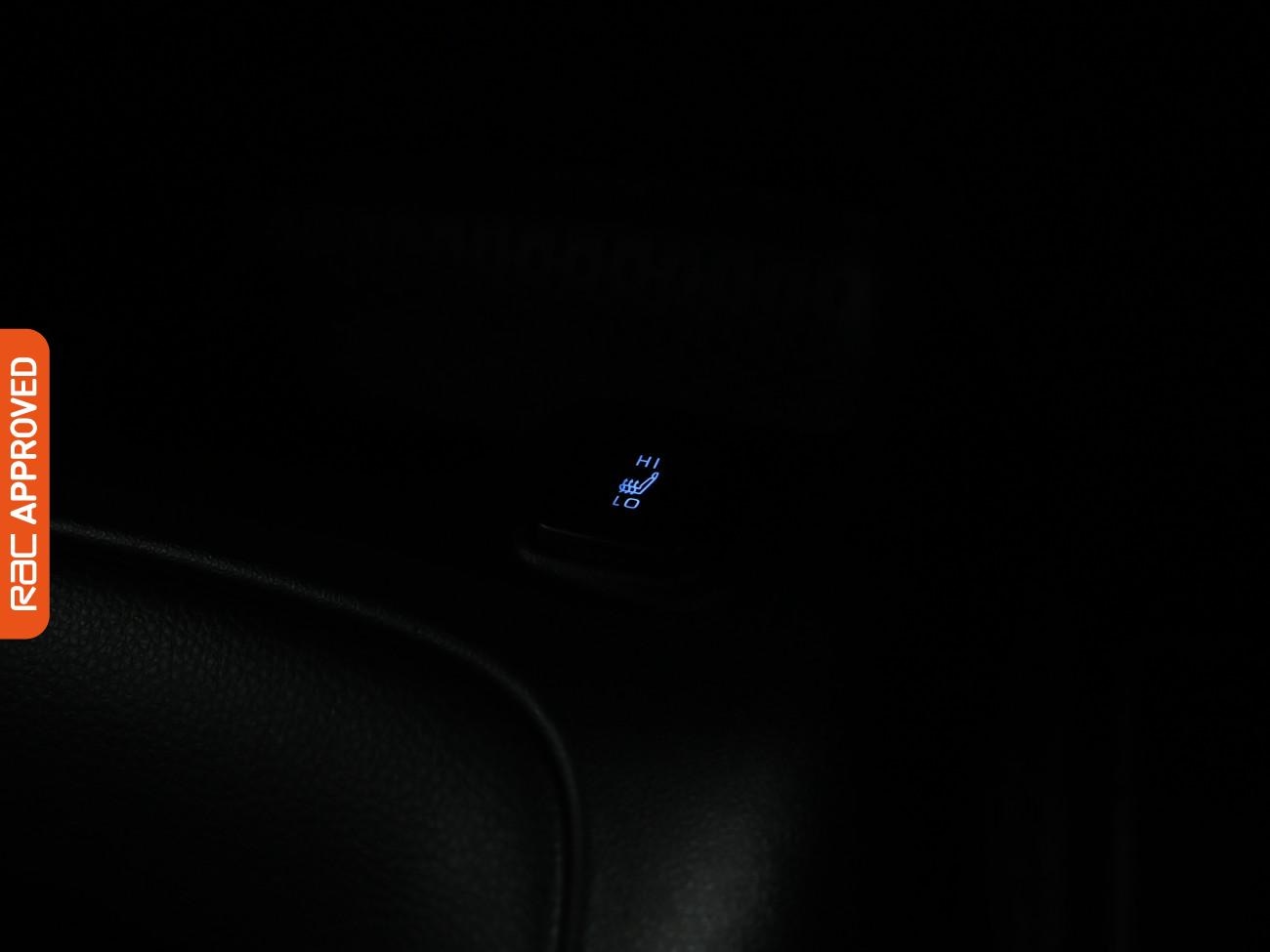 Used Toyota Corolla 2022 for sale - 76629907: Photo 14