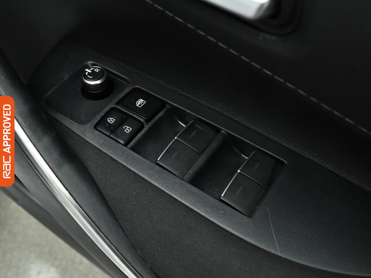 Used Toyota Corolla 2022 for sale - 76629907: Photo 26