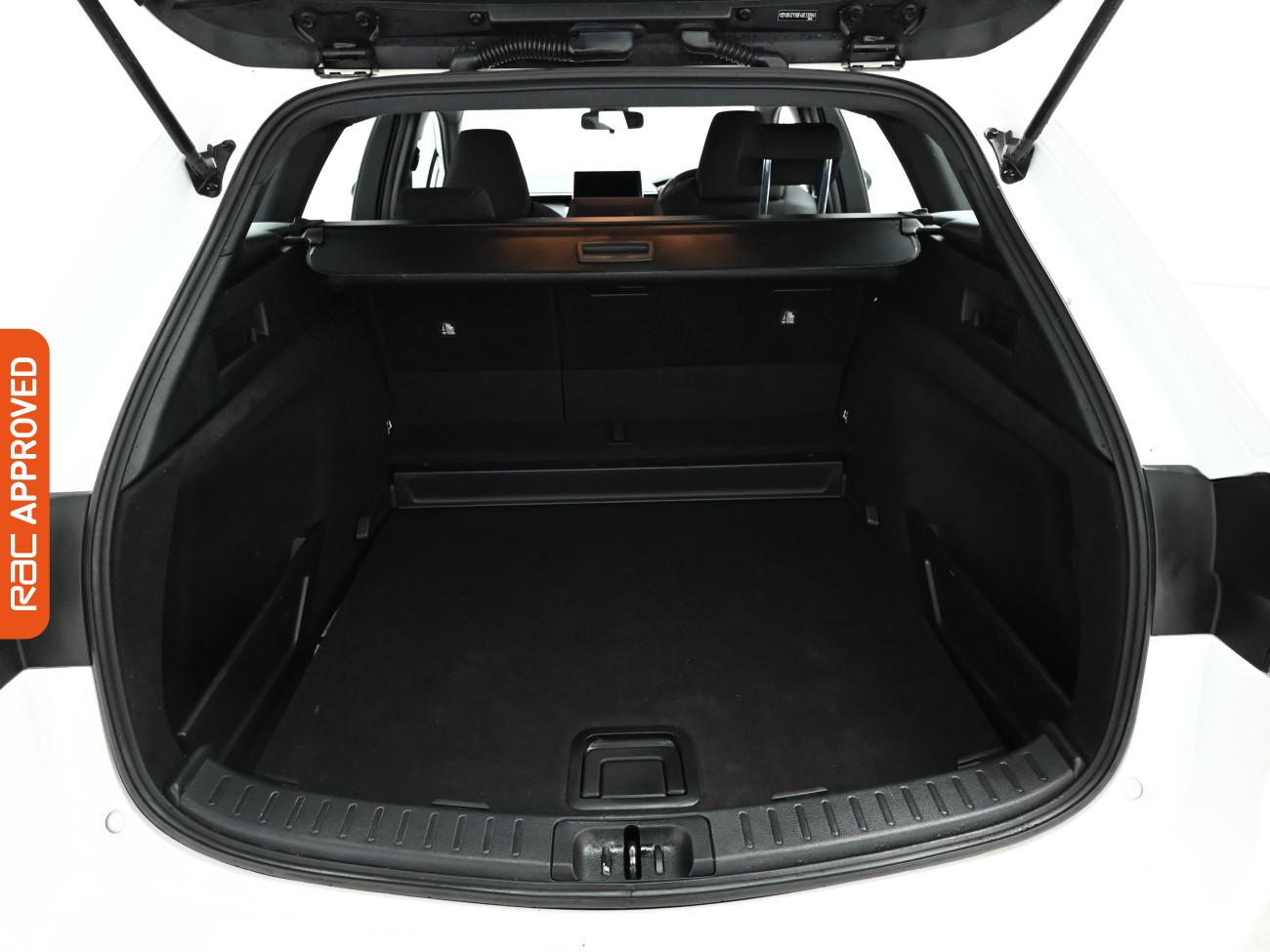 Used Toyota Corolla 2022 for sale - 76629907: Photo 27