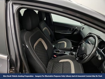 Used Kia Ceed 2018 for sale - 79215667: Photo