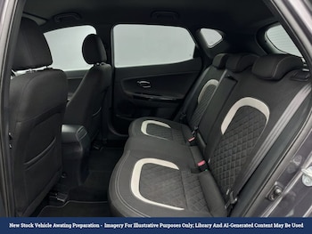 Used Kia Ceed 2018 for sale - 79215667: Photo