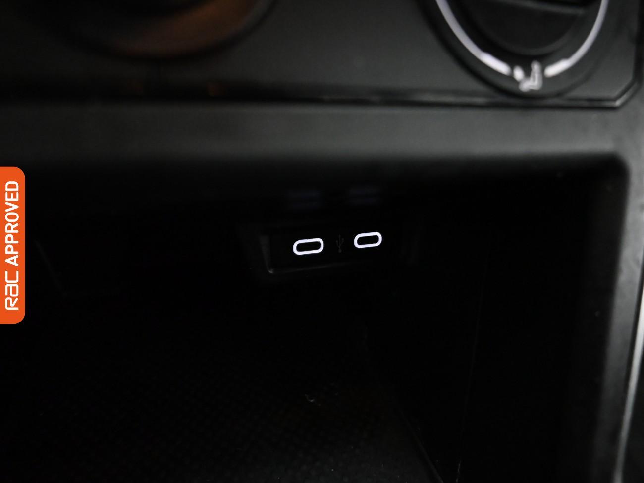 Used Volkswagen Polo 2021 for sale - 77340791: Photo 18