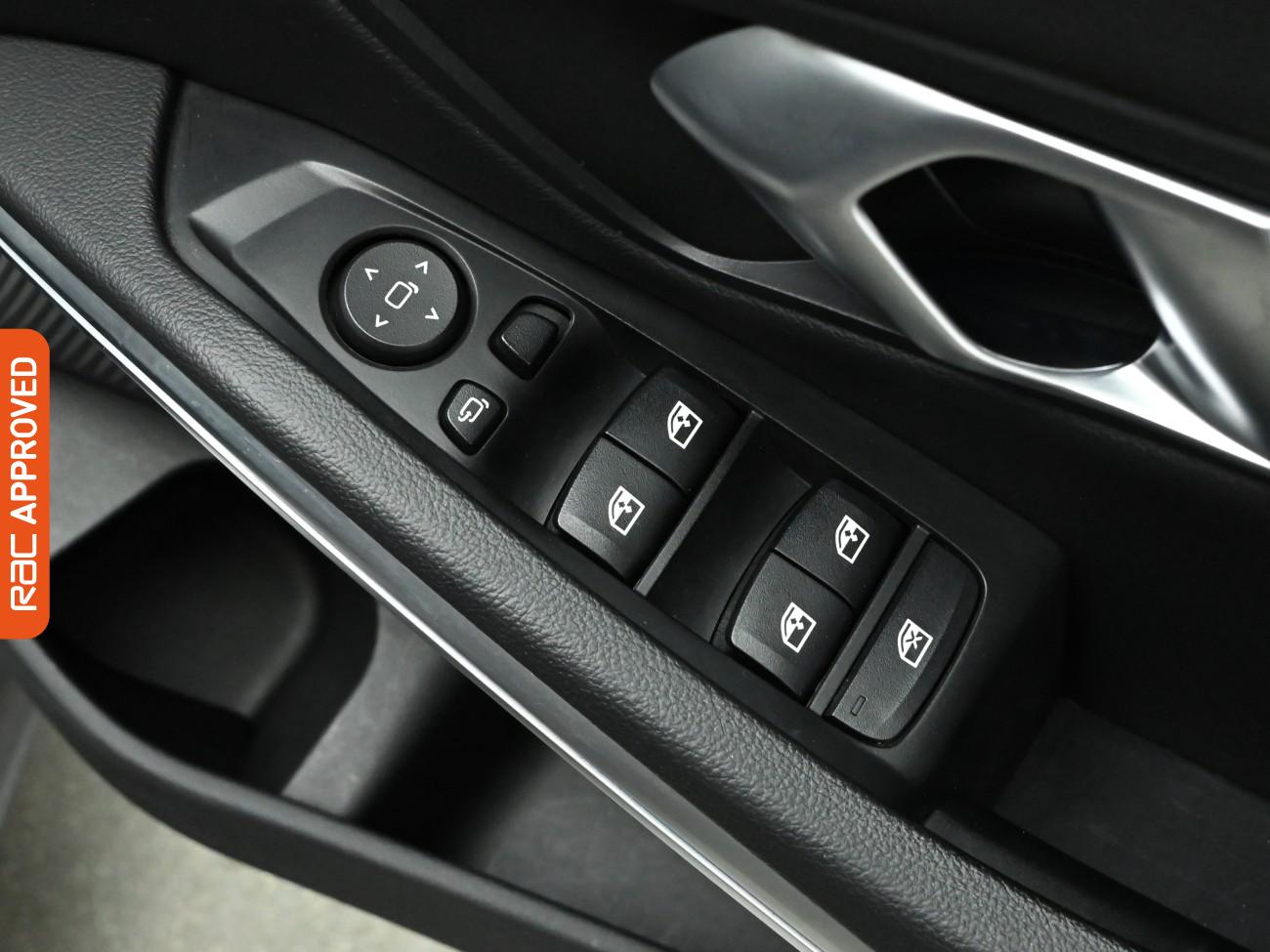 Used BMW 3 Series 2021 for sale - 77159510: Photo 26