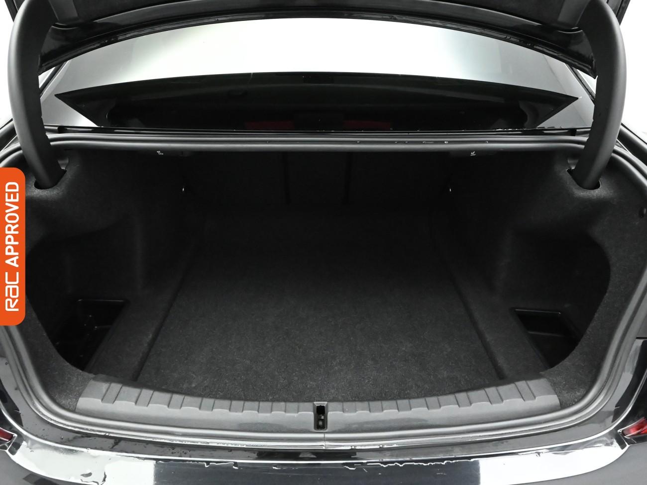 Used BMW 3 Series 2021 for sale - 77159510: Photo 27