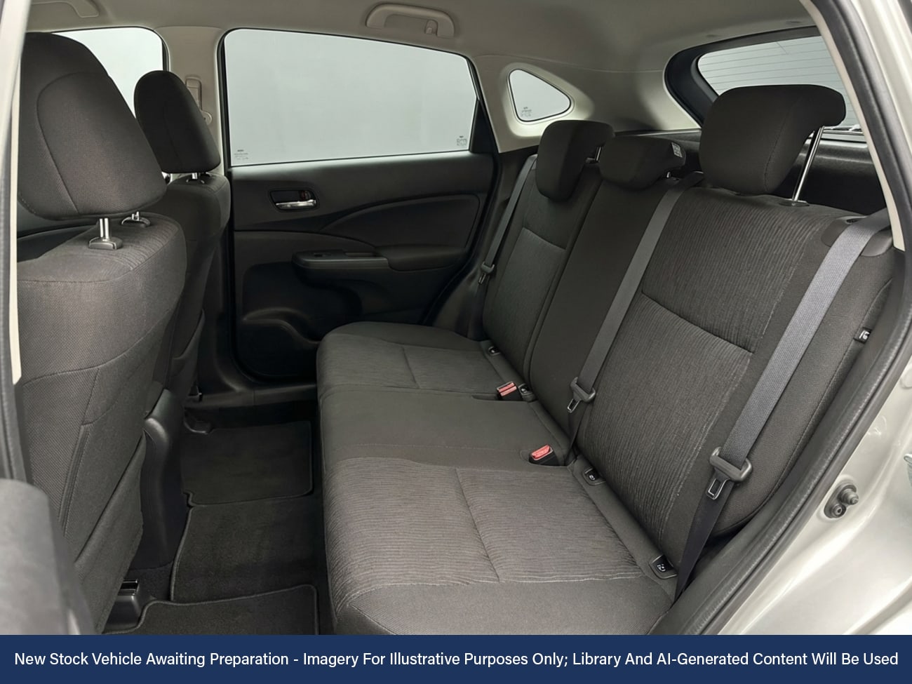 Used Suzuki Baleno 2017 for sale - 77834800: Photo 4