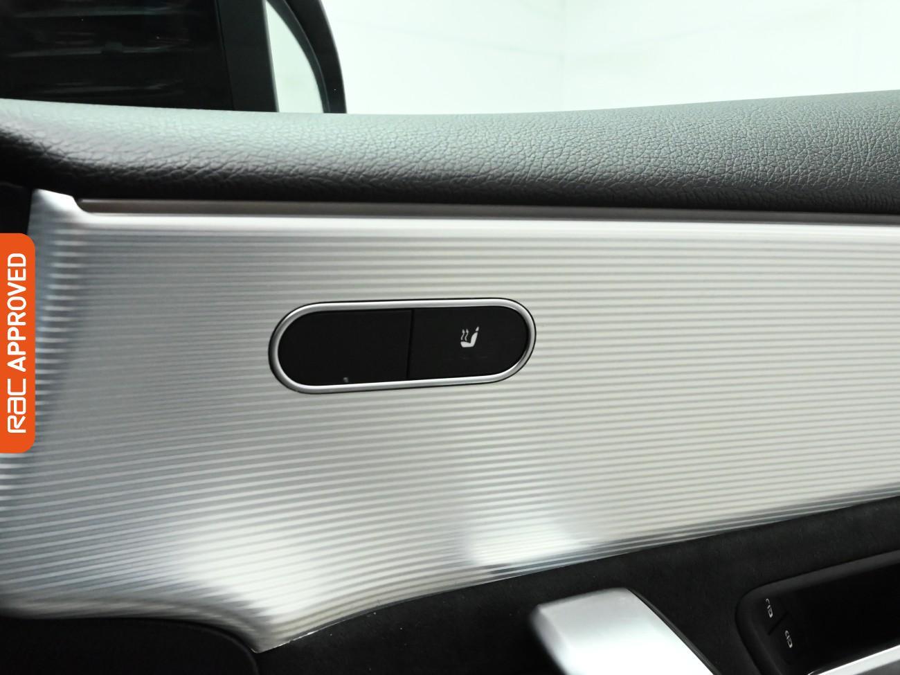 Used Mercedes-Benz A-Class 2022 for sale - 77286966: Photo 23