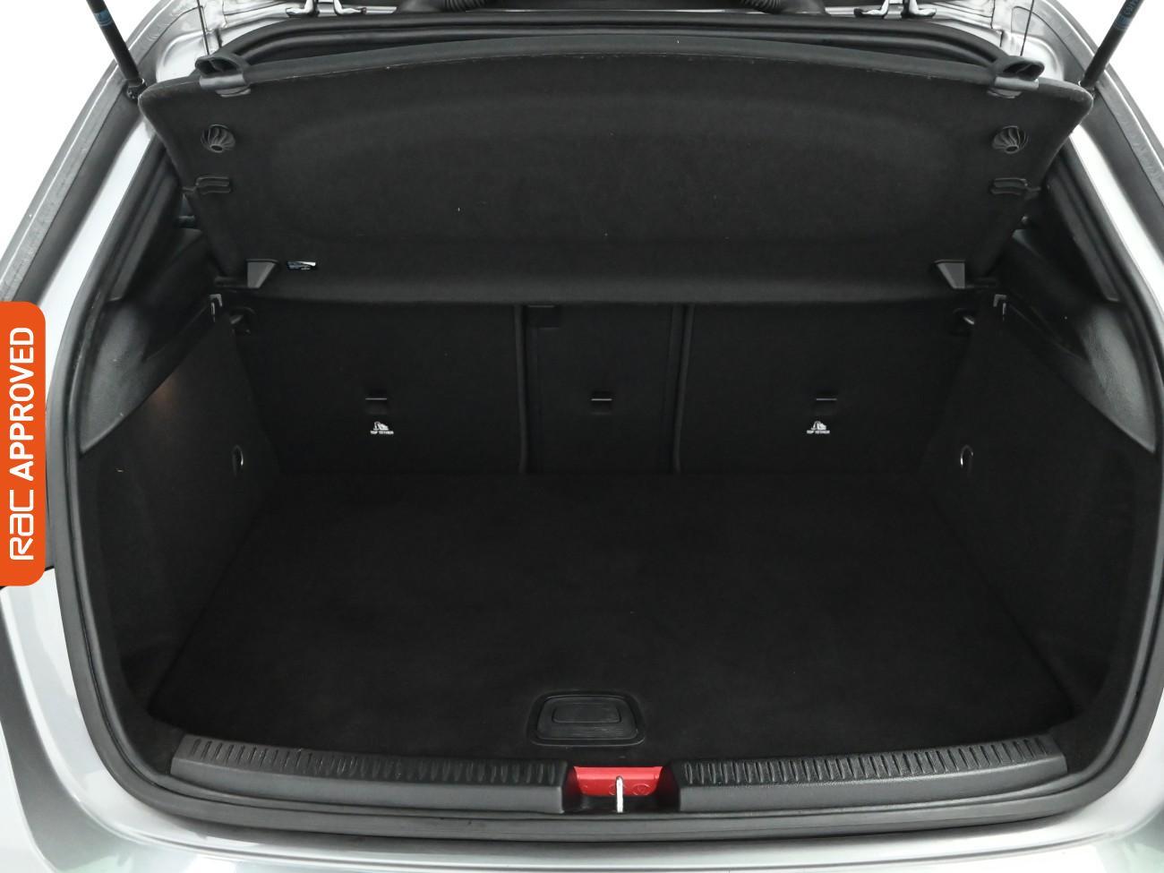 Used Mercedes-Benz A-Class 2022 for sale - 77286966: Photo 29