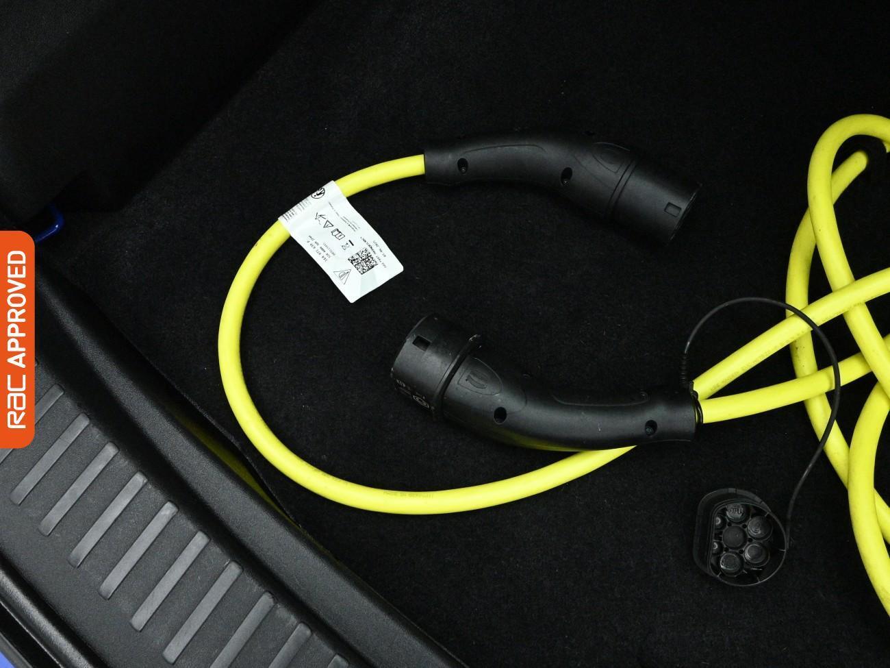 Used Skoda Enyaq 2023 for sale - 77928897: Photo 16