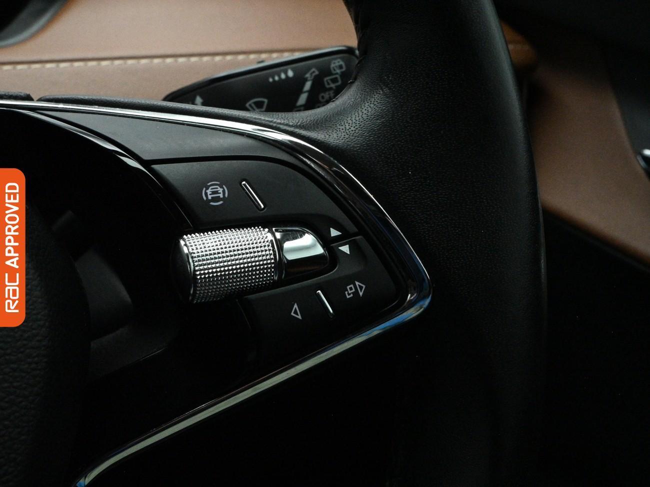 Used Skoda Enyaq 2023 for sale - 77928897: Photo 25