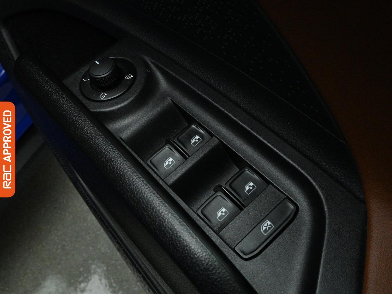 Used Skoda Enyaq 2023 for sale - 77928897: Photo 28