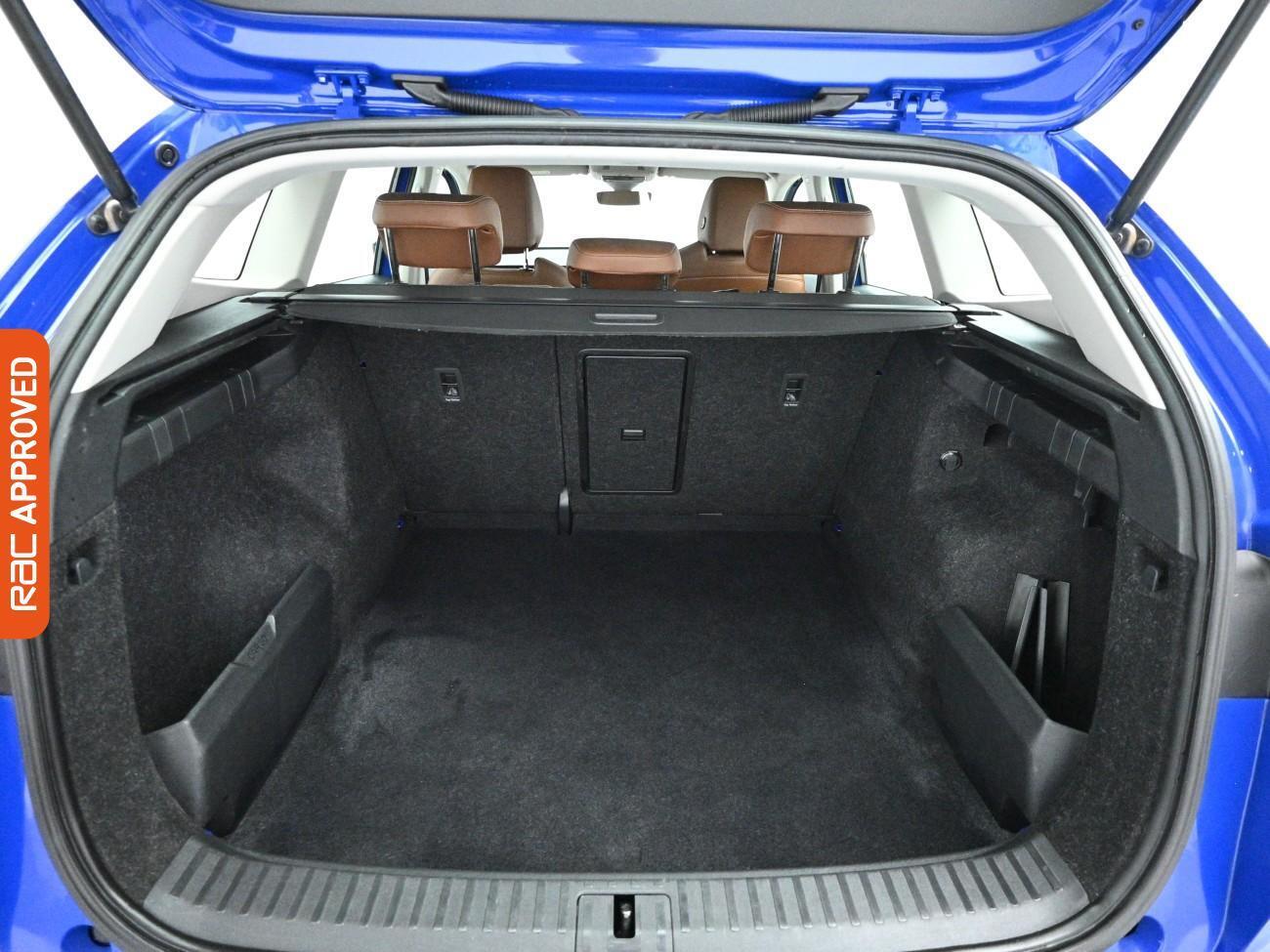 Used Skoda Enyaq 2023 for sale - 77928897: Photo 29