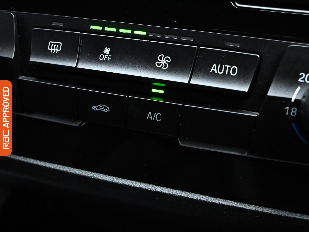 Used BMW 1 Series 2019 for sale - 77582834: Photo 14