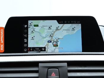 Used BMW 1 Series 2019 for sale - 77582834: Photo