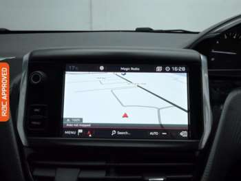 Used Peugeot 208 2019 for sale - 75044676: Photo