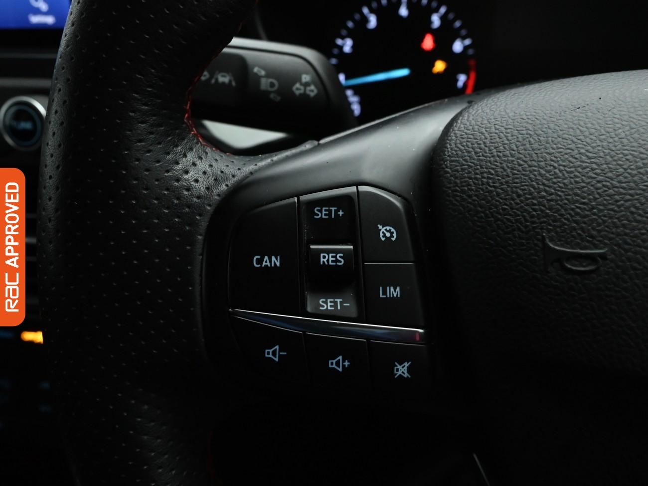 Used Ford Focus 2019 for sale - 77577634: Photo 23