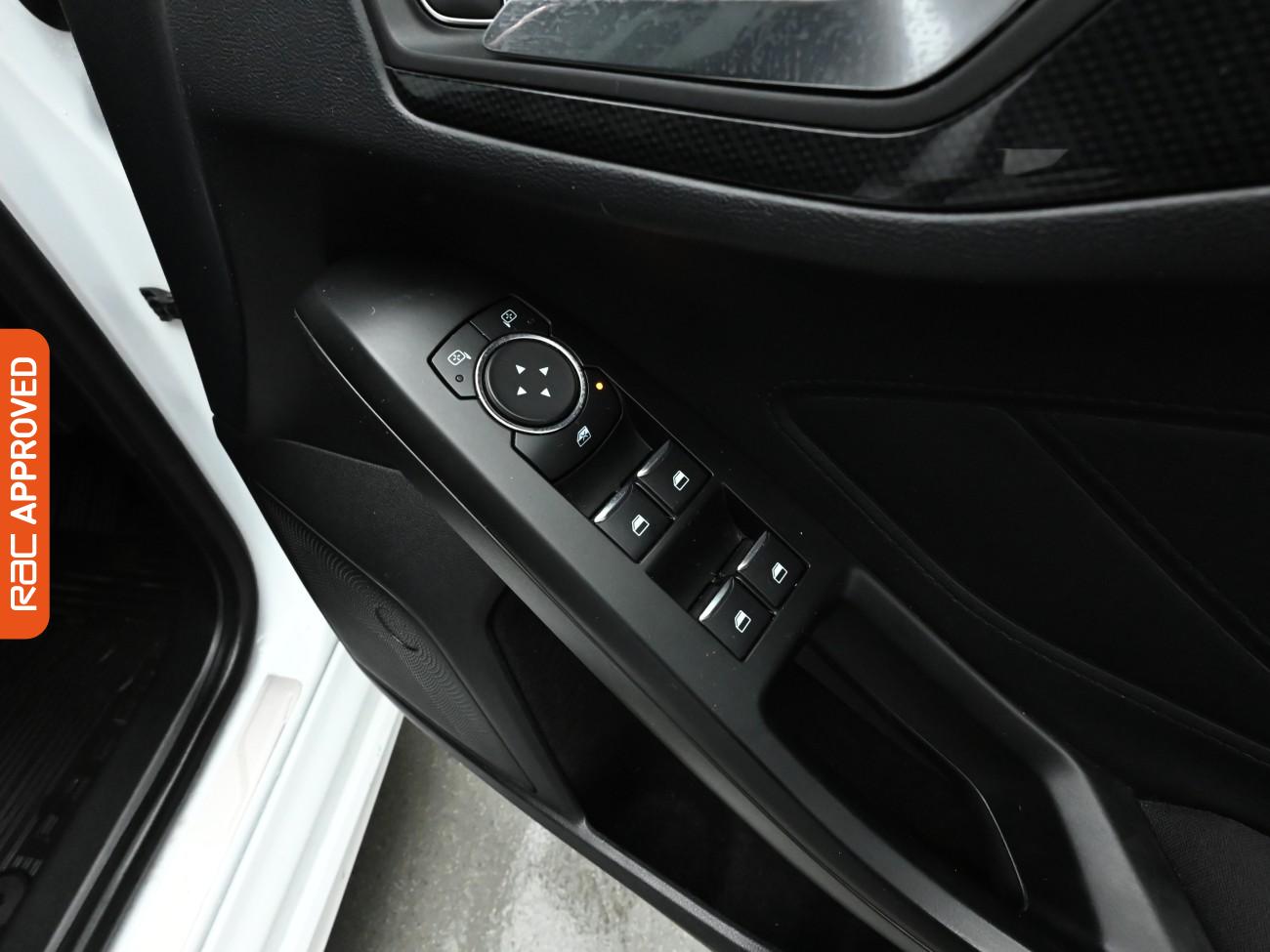 Used Ford Focus 2019 for sale - 77577634: Photo 24